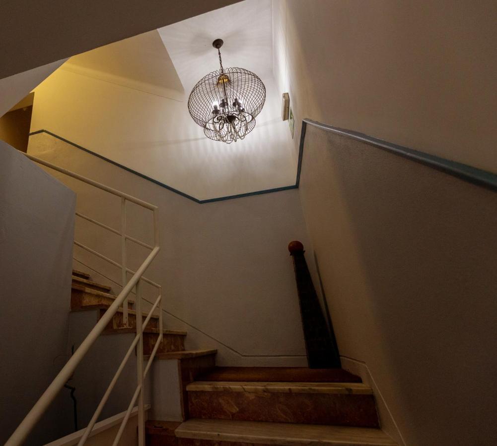 Hotel Sao Nicolau Брага Екстер'єр фото
